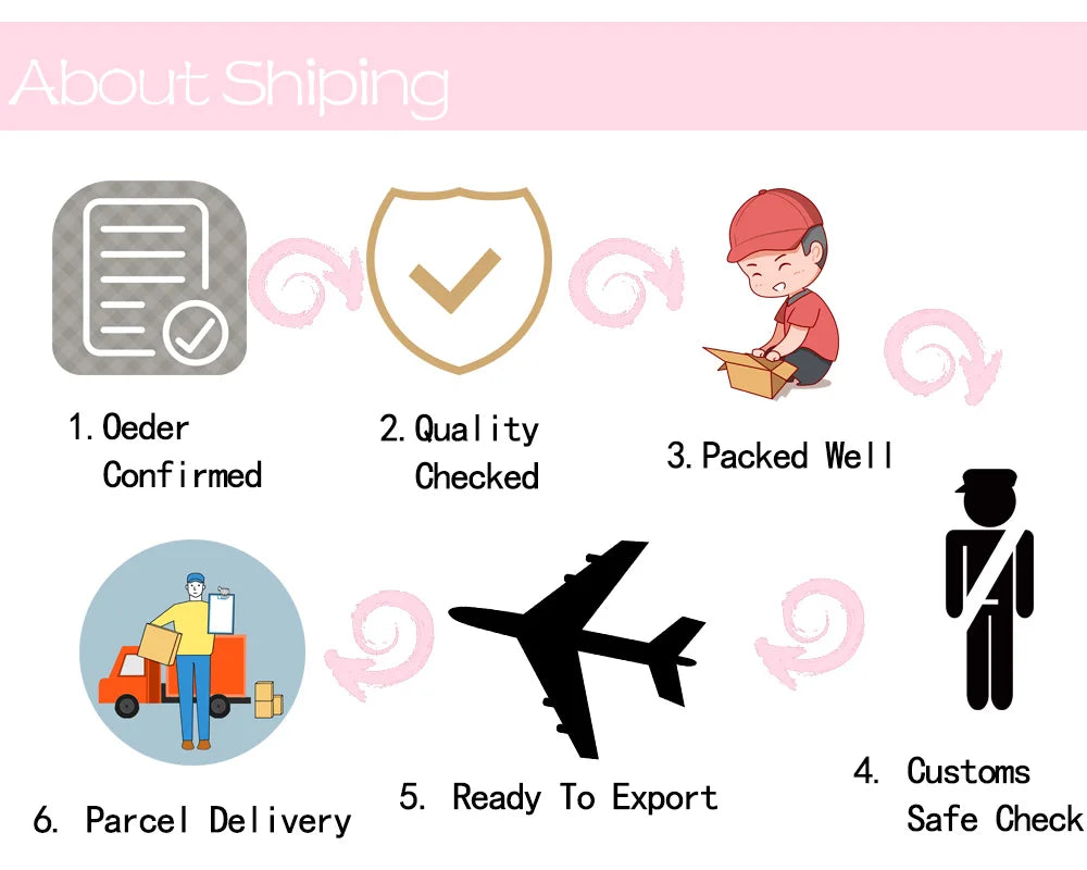 Rebel Shine Stainless Steel Ring