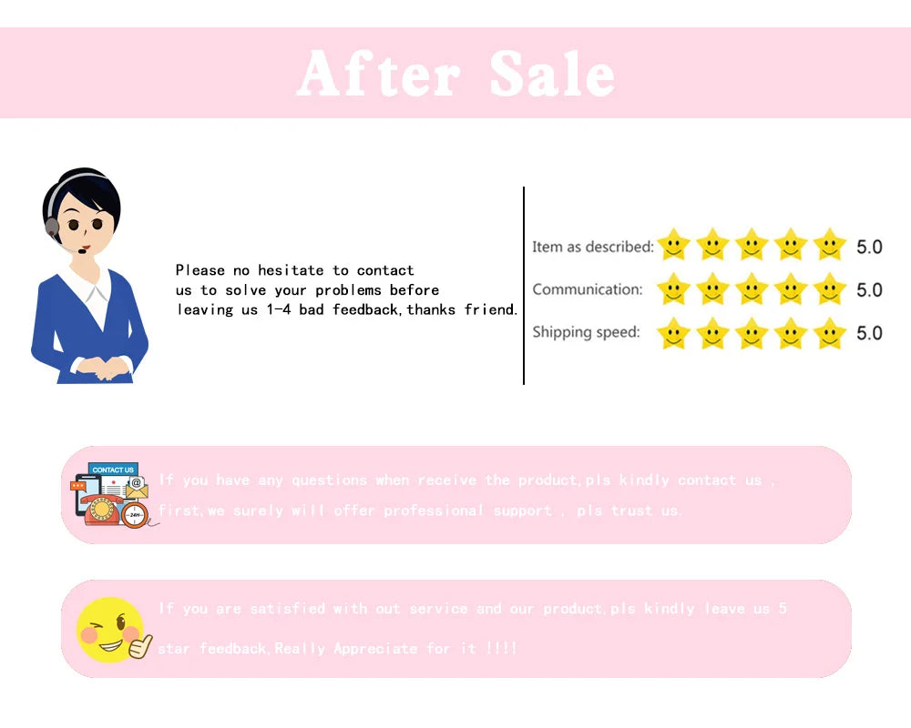 Rebel Shine Stainless Steel Ring