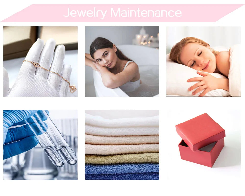 Rebel Shine Stainless Steel Ring