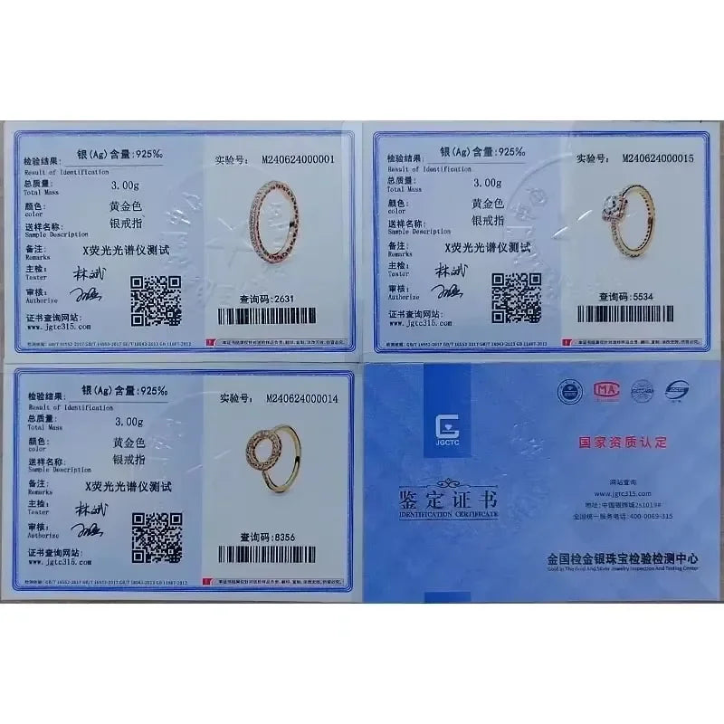 Royal Heart Sterling Silver Ring