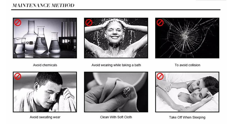 Royal Pearl Halo Hoops