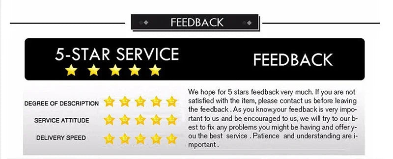 Royal Pearl Halo Hoops