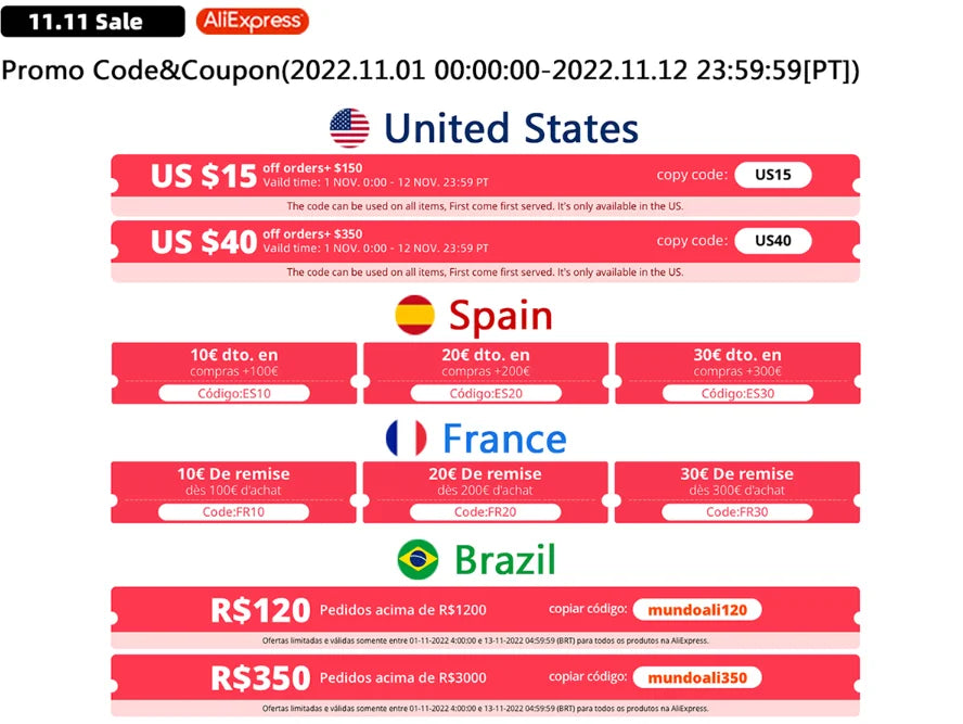 Rebel Shine Stainless Steel Ring