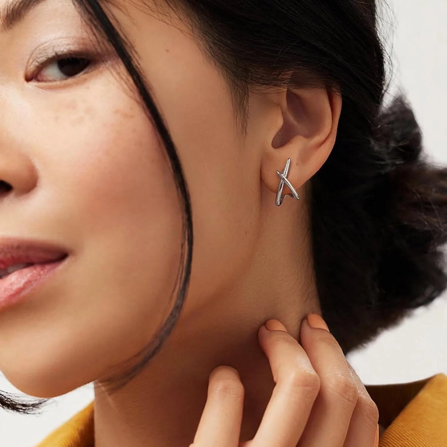 Daily Shine Essentials