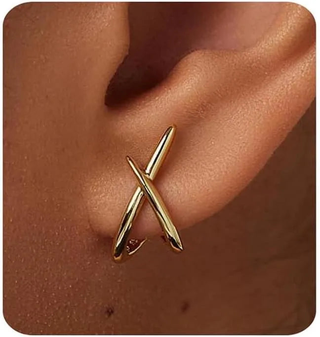 Daily Shine Essentials