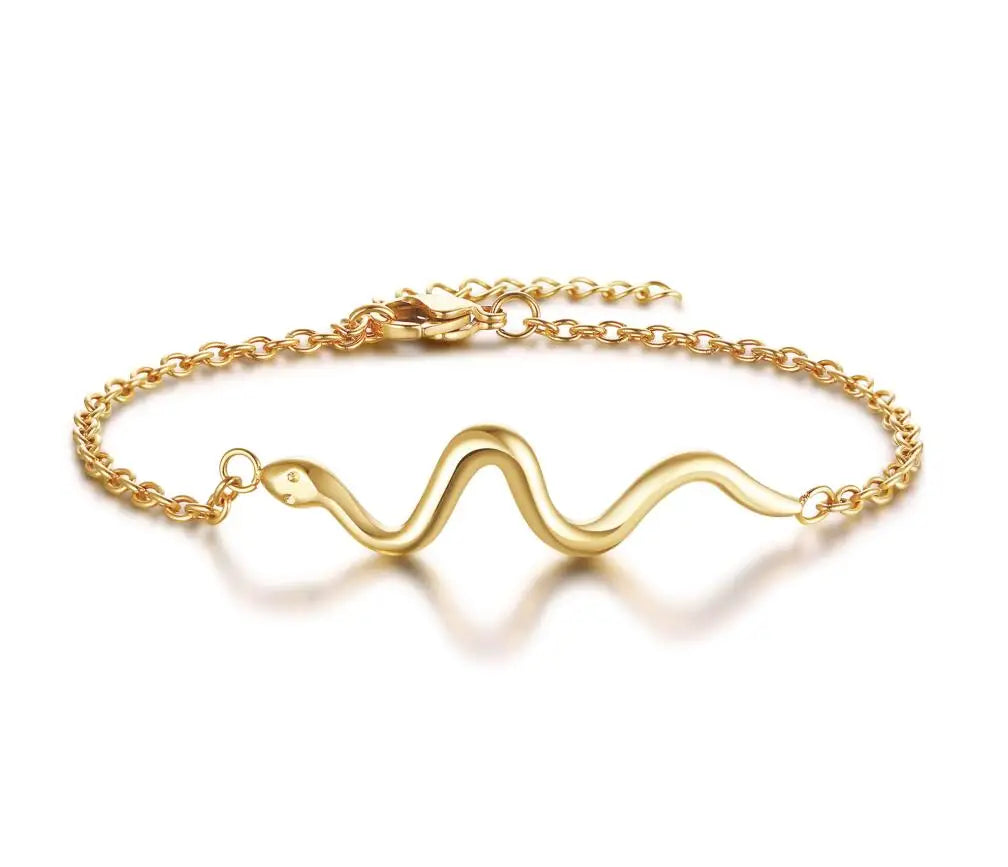 Celestial Harmony Bracelet