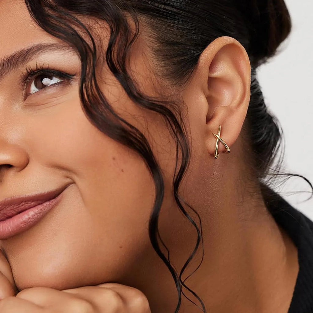 Daily Shine Essentials