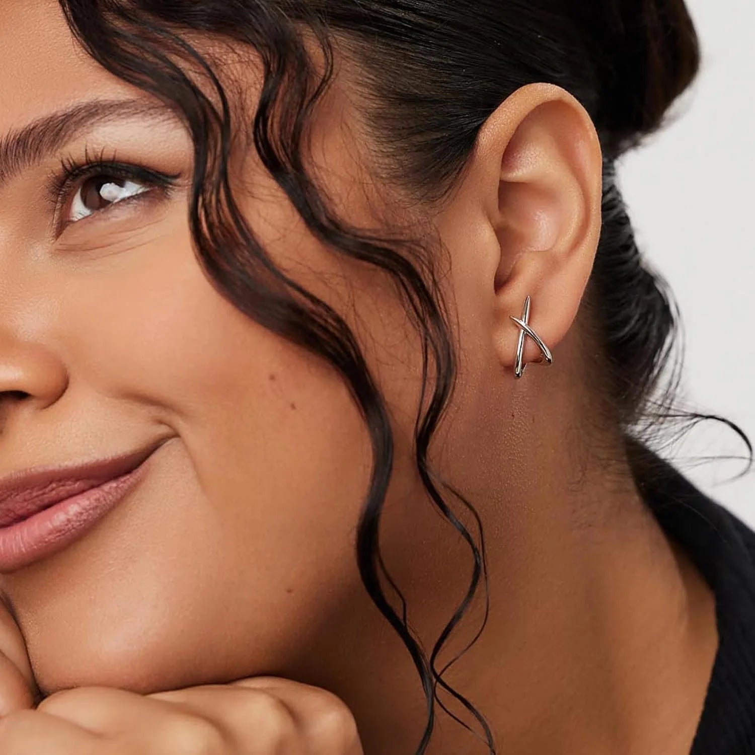 Daily Shine Essentials