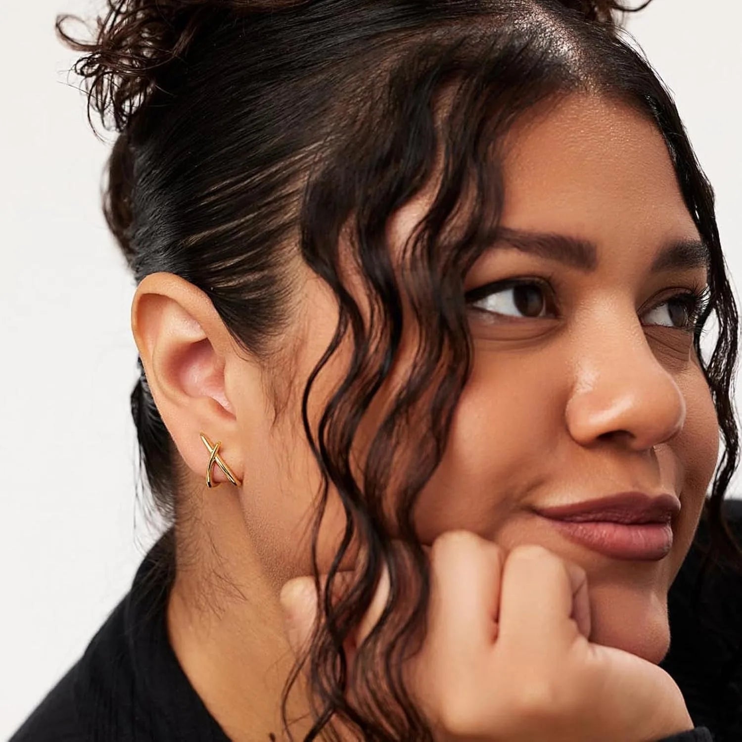 Daily Shine Essentials