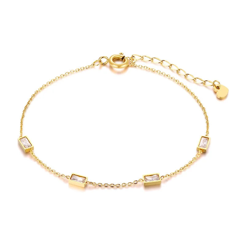 Celestial Harmony Bracelet